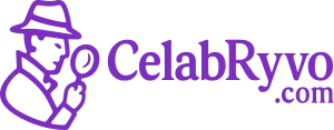 CelabRyvo.com