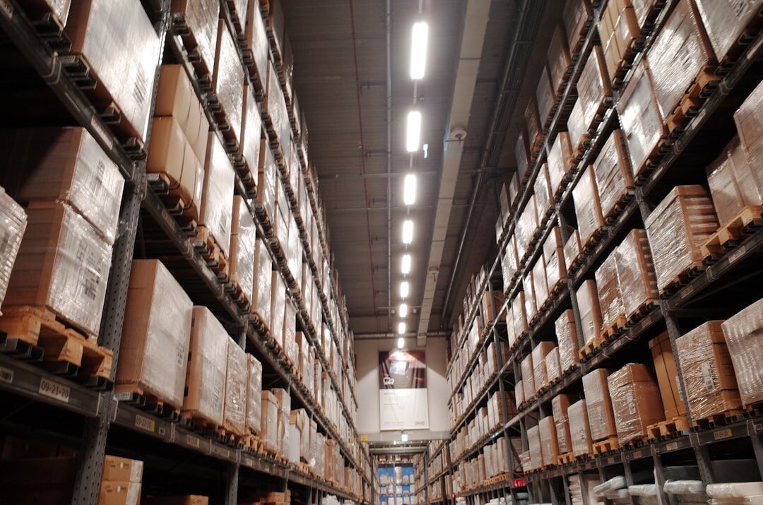 successful inventory protection